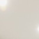 수지오치과의원 이미지