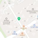 장터찬방 이미지