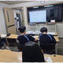 와이비엠잉글루초롱학원 | 파주중등국어 자녀의 학습 변화 이끌어낸 유토피아와이비엠잉글루학원 후기