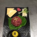 송도갈매기동탄점 이미지