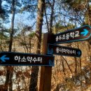 하소약수터 네이버블로그