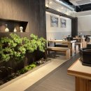 한국식육점 이미지