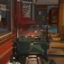 스파이더PC 이미지