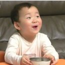빽다방춘천 이미지