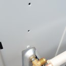 구름밭하우스 이미지