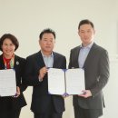 국립서울맹학교 이미지