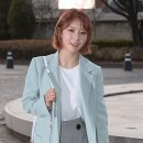 초아