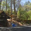 사회복지법인한마음 한마음정신병원 이미지