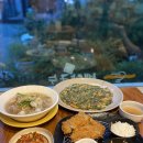 백양분식 이미지