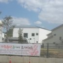 예움도서관 이미지