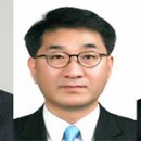 중성동128 이미지