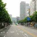 김주섭사무소 이미지