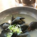 대구뽈찜 - 당진시 송산로 164 | 대구뽈찜