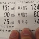 마곡성모내과신경과의원 이미지