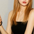 다크룸2F스튜디오 이미지