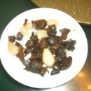 통산식당