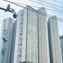 여주-0061 이미지