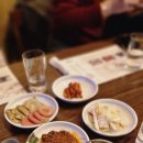 여기야생고기 | 시지에서 고기 먹을 땐 여기 신선함이 다른 우가생고기 후기