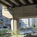 큰길법무사 | 보이스피싱 피해 개인회생 신청자격과 탕감률? 부산경남 회생 전문 법무사 신청 후기