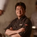 대원식자재 | 백종원 복귀작 남극의 셰프, 시작도 전에 욕먹는 이유? 이슈 총정리