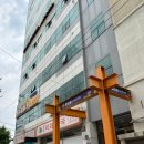 [창원산후조리원추천] 창원 파티맘 산후조리원 13박 14일 내돈내산 후기
