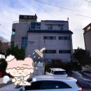 한신목욕탕 이미지