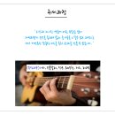 노하우기타음악교습소
