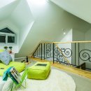 스파벨리스 이미지