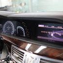 면목동-221 이미지