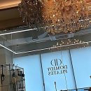 광교중앙로사거리 | 만성 통증 잡으러 광교 핫플, 도미디 필라테스 정복 후기!