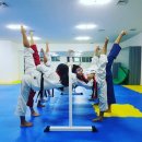 석사 경희대 1관 이미지