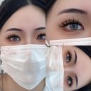 UR(경산시)-[펜타힐즈로]-상-6 | 경산 속눈썹수강 예쁘다뷰티에서 배우는 실전 창업 클래스 후기