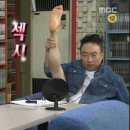 레푸스 평촌점 이미지