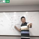 동아대학교 의학전문대학원 이미지