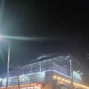 오리산단8로 이미지