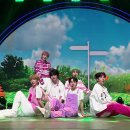 6월12일 엠카운트다운 데이차일드 Click Clack 영상 이미지