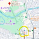 신동사 | [도쿄 해리포터 스튜디오] 예약방법 꿀팁 가격 방문후기