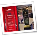 목화 스크린골프 이미지