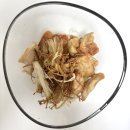 단한의원 | 왕자한의원 다이어트 한약 2주차 식단 후기