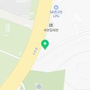 옹골찬설악추어탕 이미지