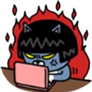 오알지카페 이미지