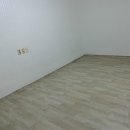 아차산역-5 이미지