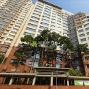 효령로 57 이미지