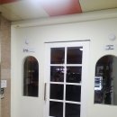 안뜨레빌딩 이미지