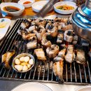 이천농원장어직판장 이미지