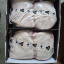 캐나다산 MAPLE메이플 돈목전지 2pcs 이미지