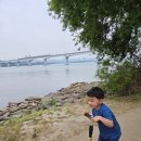 한강르네상스 양화1호점 | [서울/한강] 당산역 양화한강공원 맛집 치맥 치킨이 끝내주는 땅땅치킨