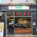 경기도 수원시 권선구 곡선로49번길 39-18 (곡반정동) 이미지