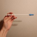 웰케어동물병원 이미지