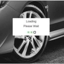 한솔자동차정비 이미지